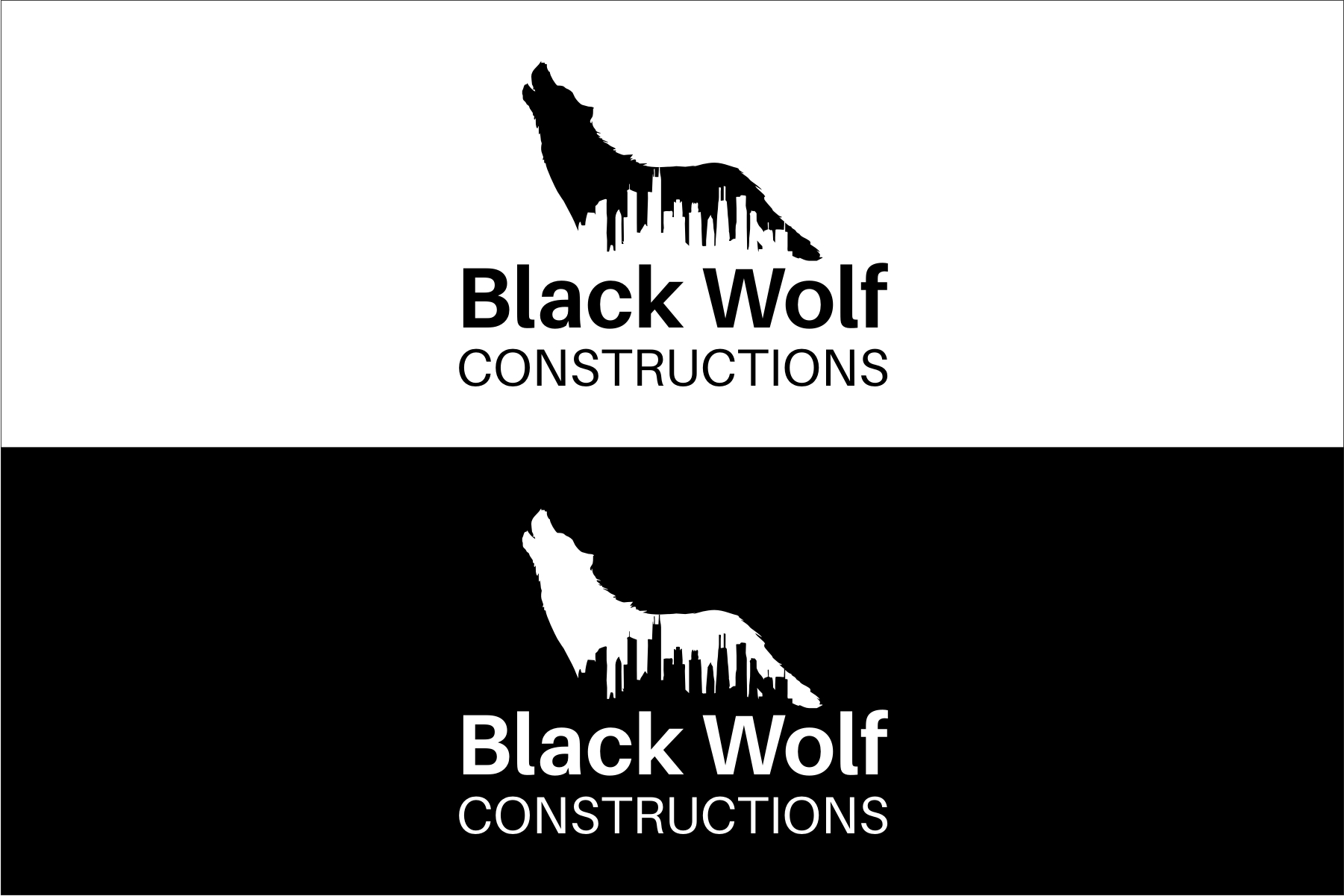 Logo Design by Emran Ali for this project | Design #22799500