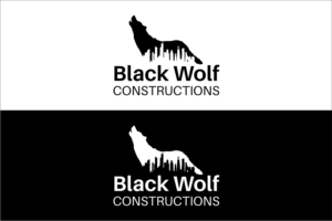 Diseño de Logo por Emran Ali para este proyecto | Diseño: #22799500