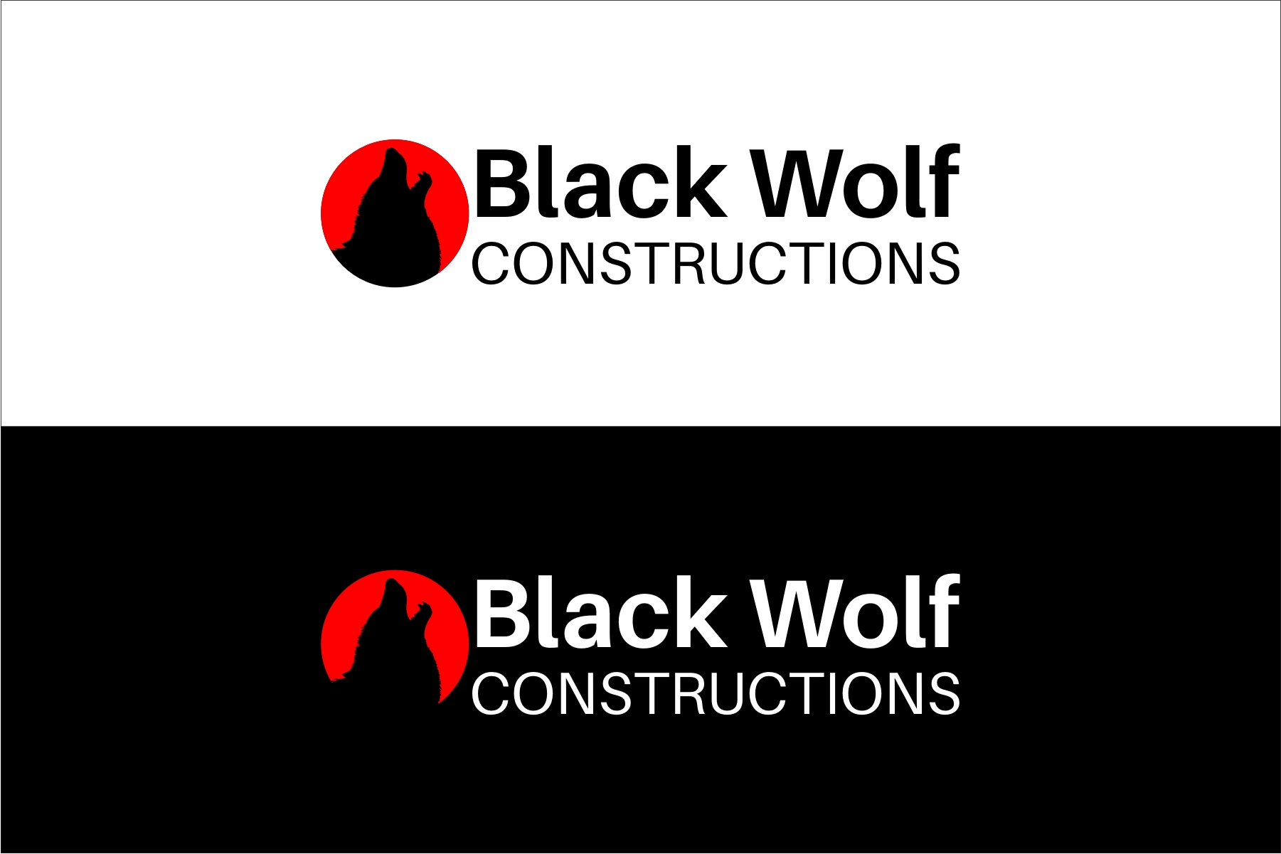 Logo Design by Emran Ali for this project | Design #22799505