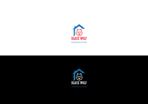Logo Design by MindCraft Design