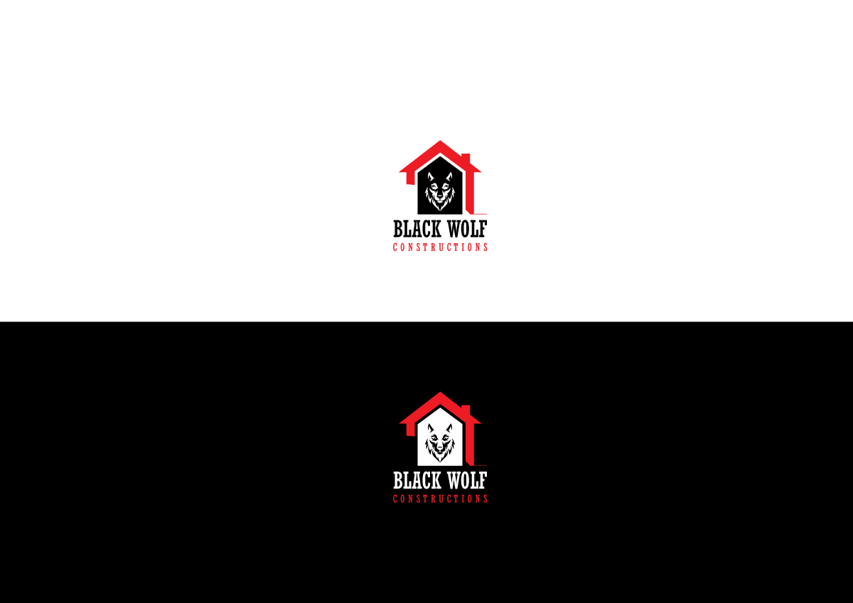 Logo Design by MindCraft Design for this project | Design #22794253