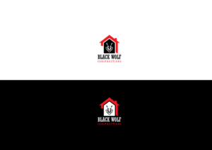 Diseño de Logo por MindCraft Design para este proyecto | Diseño: #22794253