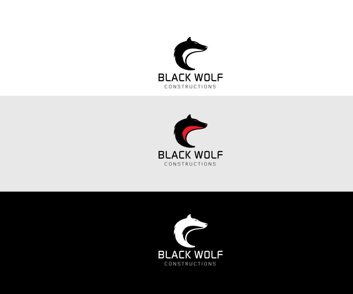 Logo Design by MindCraft Design for this project | Design #22794399