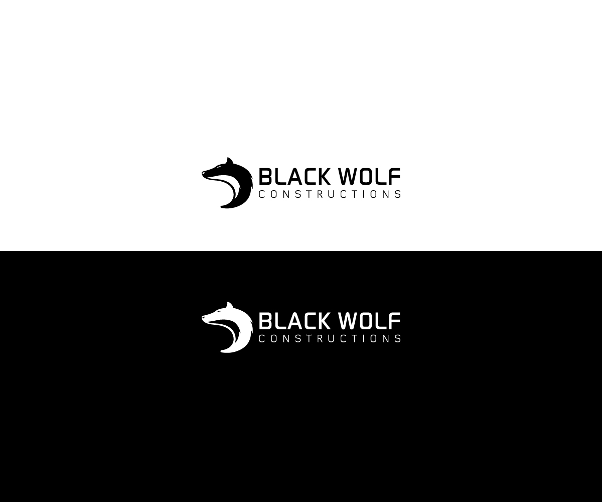 Logo-Design von MindCraft Design für dieses Projekt | Design #22794440