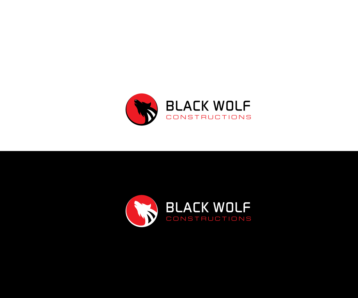 Logo Design by MindCraft Design for this project | Design #22794598