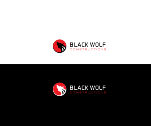Diseño de Logo por MindCraft Design para este proyecto | Diseño: #22794598