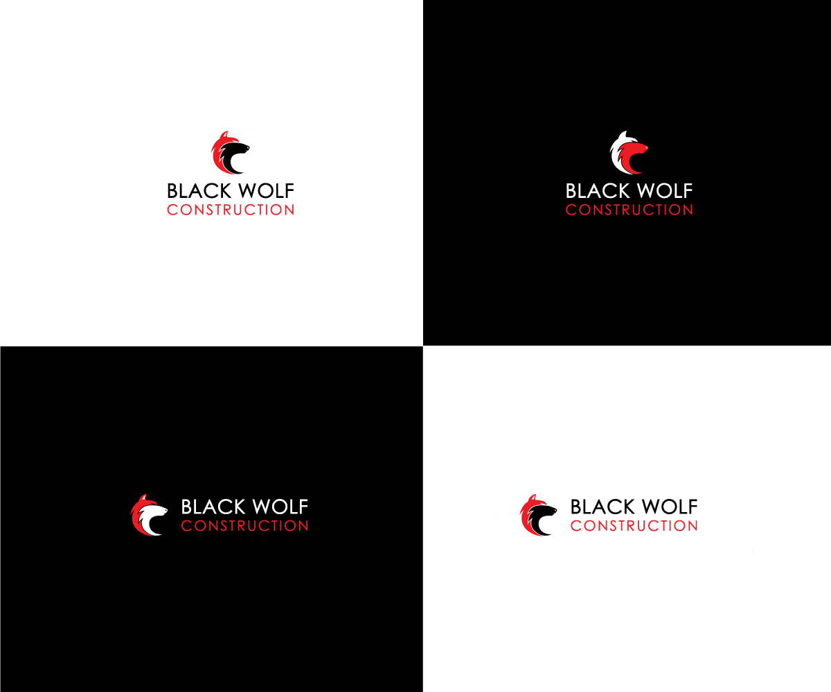 Logo Design by MindCraft Design for this project | Design #22794690