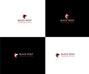 Diseño de Logo por MindCraft Design para este proyecto | Diseño: #22794690