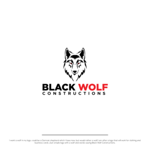 Logo Design by ESolz Technologies