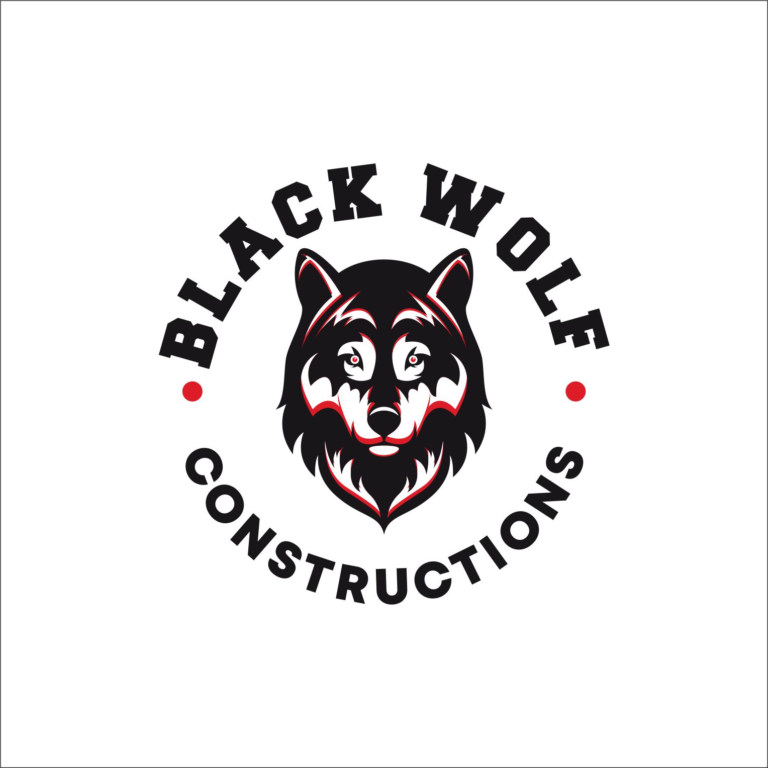 Logo Design by creative.bugs for this project | Design #22792719