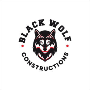 Logo Design by creative.bugs for this project | Design: #22792719