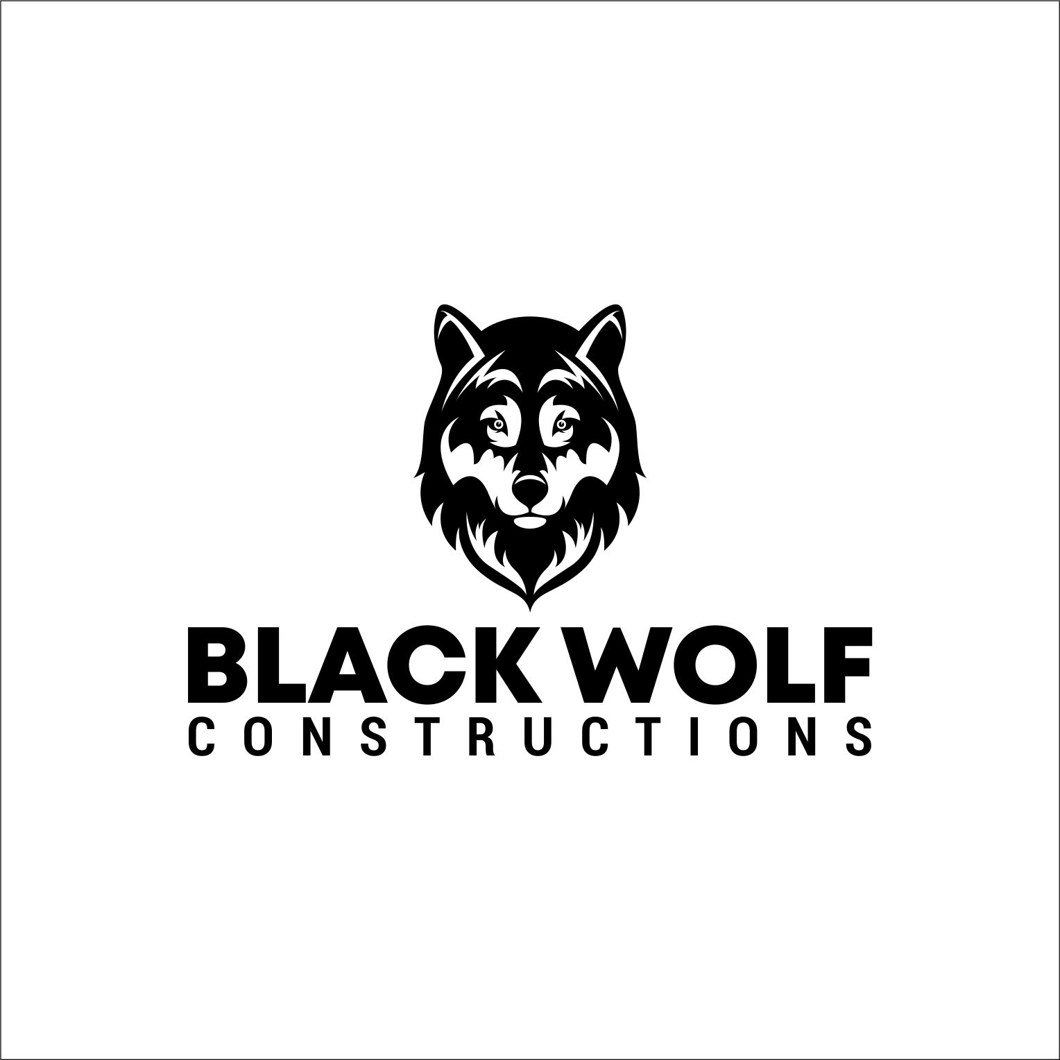Logo Design by creative.bugs for this project | Design #22792720