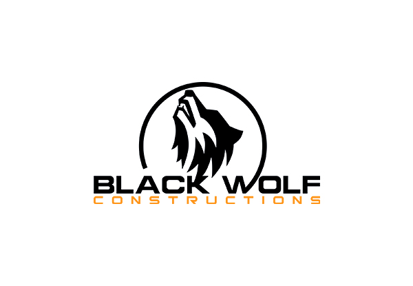Logo Design by EGYPT KING for this project | Design #22802085