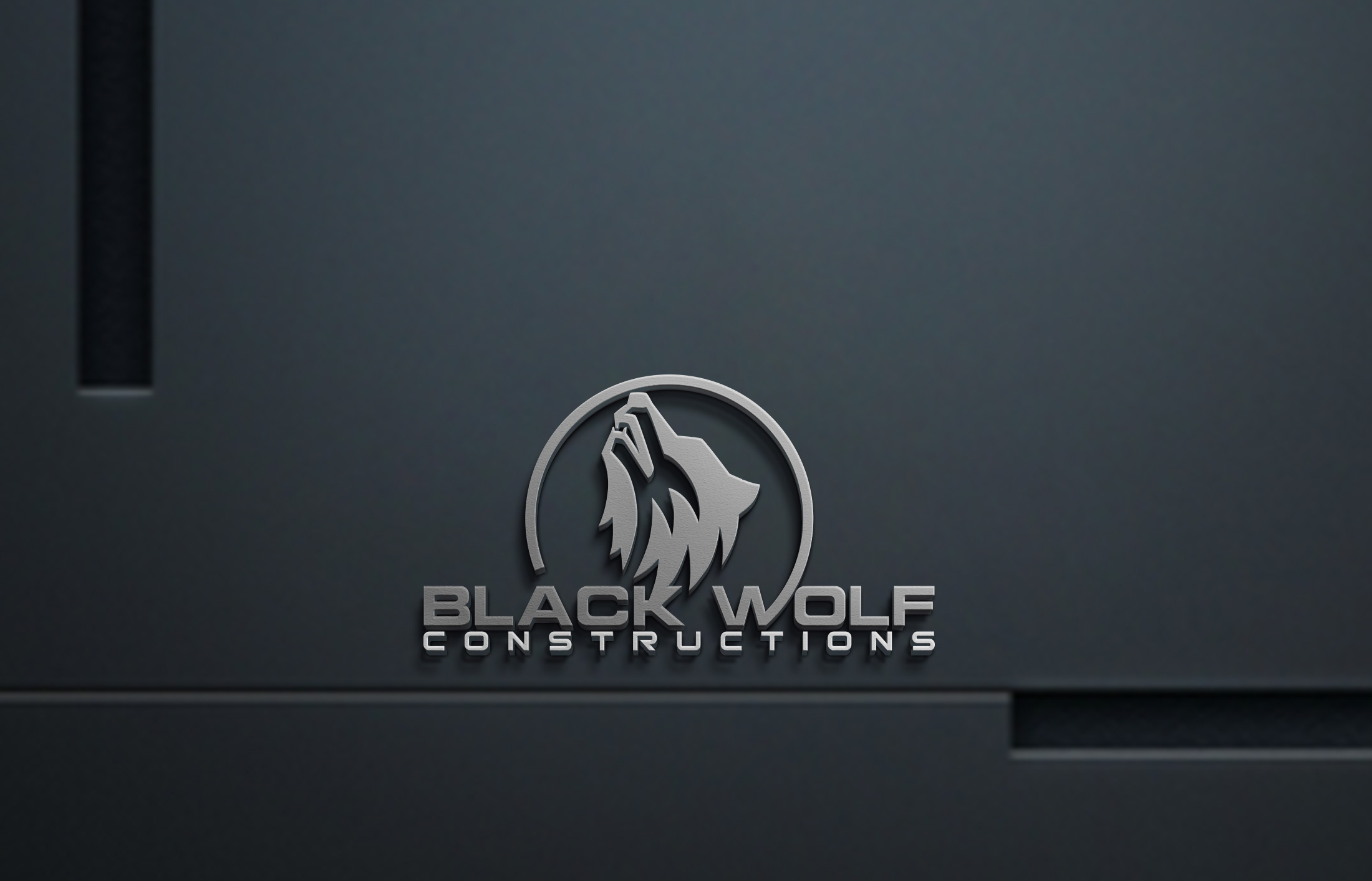 Logo Design by EGYPT KING for this project | Design #22802087