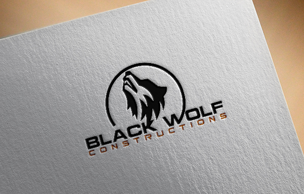 Logo Design by EGYPT KING for this project | Design #22802088
