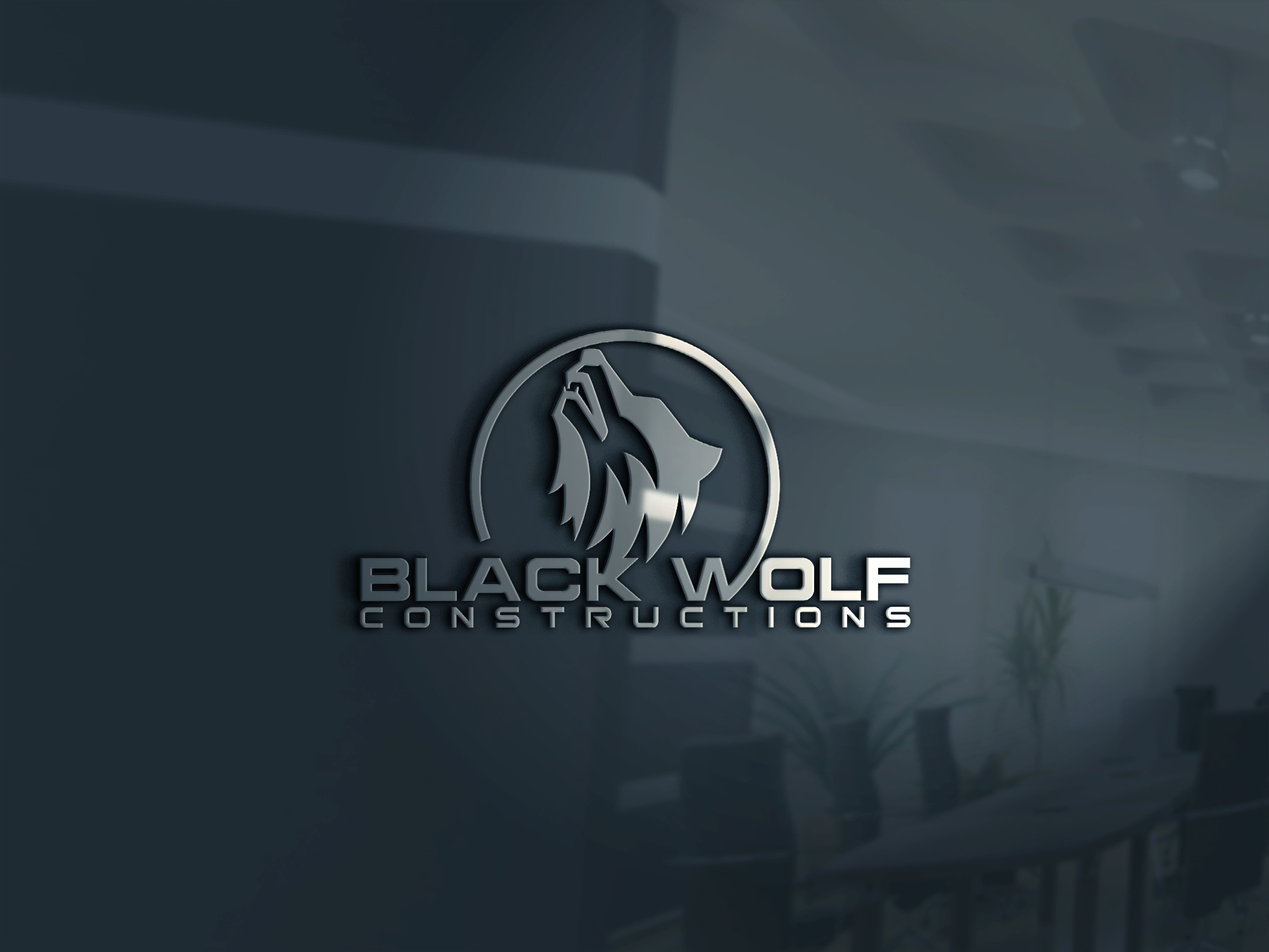 Logo Design by EGYPT KING for this project | Design #22802089