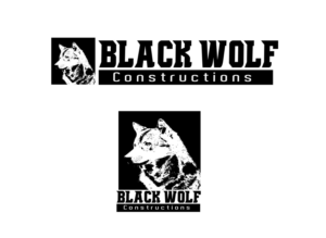 Logo Design by estefano3000