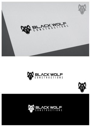 Logo Design by goranvisnjic82 for this project | Design #22795926