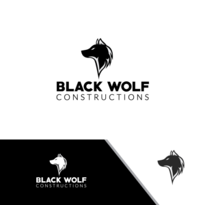 Logo Design by ecorokerz for this project | Design #22793386