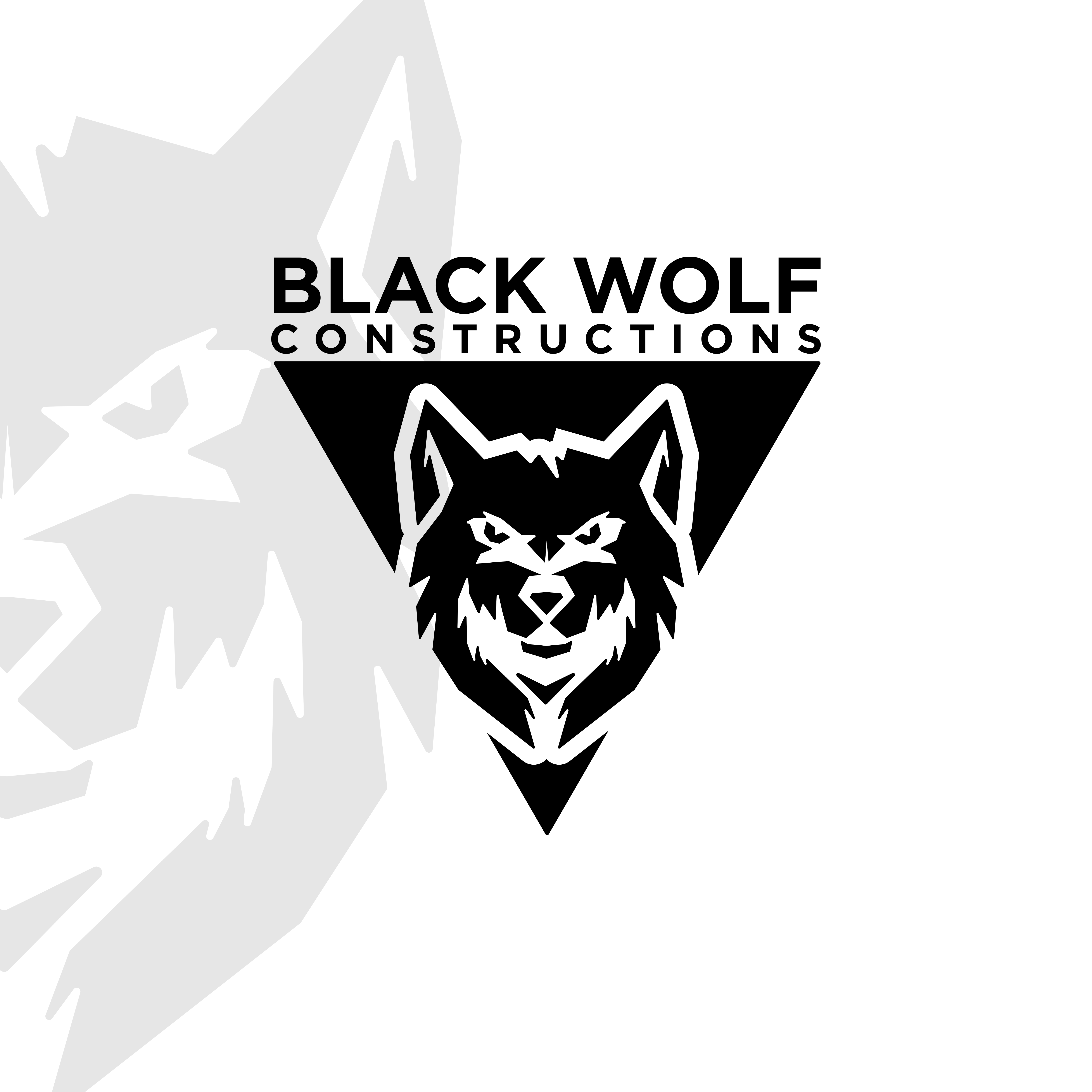 Logo Design by robicahyadi.design for this project | Design #22798790
