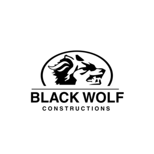 Logo Design by TB Designs for this project | Design: #22796694
