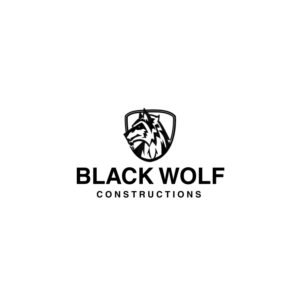 Logo Design by TB Designs for this project | Design: #22796695