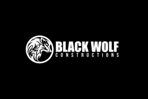 Logo Design by Kreative-Ideas for this project | Design #22803404