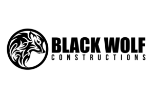 Logo Design by R.Bello for this project | Design: #22803405