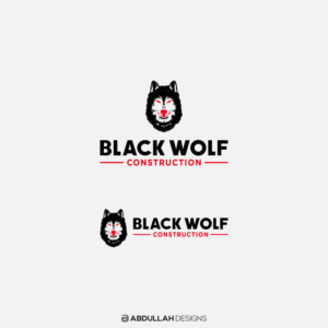 Diseño de Logo por AbdullahDesigns™ para este proyecto | Diseño: #22790898