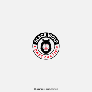 Diseño de Logo por AbdullahDesigns™ para este proyecto | Diseño: #22790899