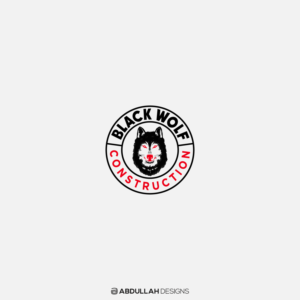 Diseño de Logo por AbdullahDesigns™ para este proyecto | Diseño: #22790900