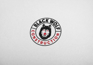 Diseño de Logo por AbdullahDesigns™ para este proyecto | Diseño: #22790902