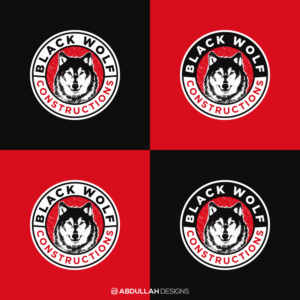 Diseño de Logo por AbdullahDesigns™ para este proyecto | Diseño: #22803573