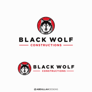 Diseño de Logo por AbdullahDesigns™ para este proyecto | Diseño: #22803574