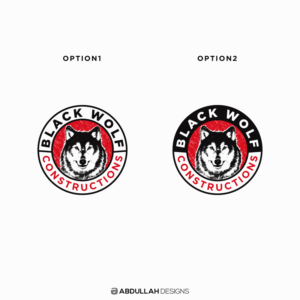 Diseño de Logo por AbdullahDesigns™ para este proyecto | Diseño: #22803575