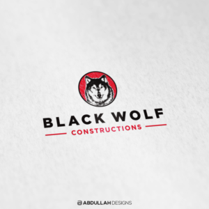 Diseño de Logo por AbdullahDesigns™ para este proyecto | Diseño: #22803576