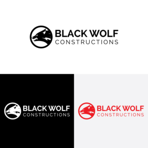 Diseño de Logo por Creative Afnur para este proyecto | Diseño: #22801106