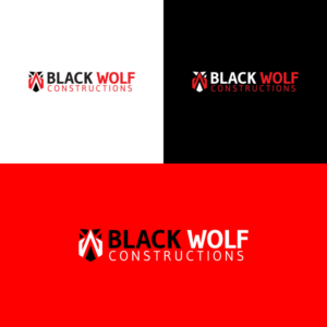 Diseño de Logo por Creative Afnur para este proyecto | Diseño: #22801107