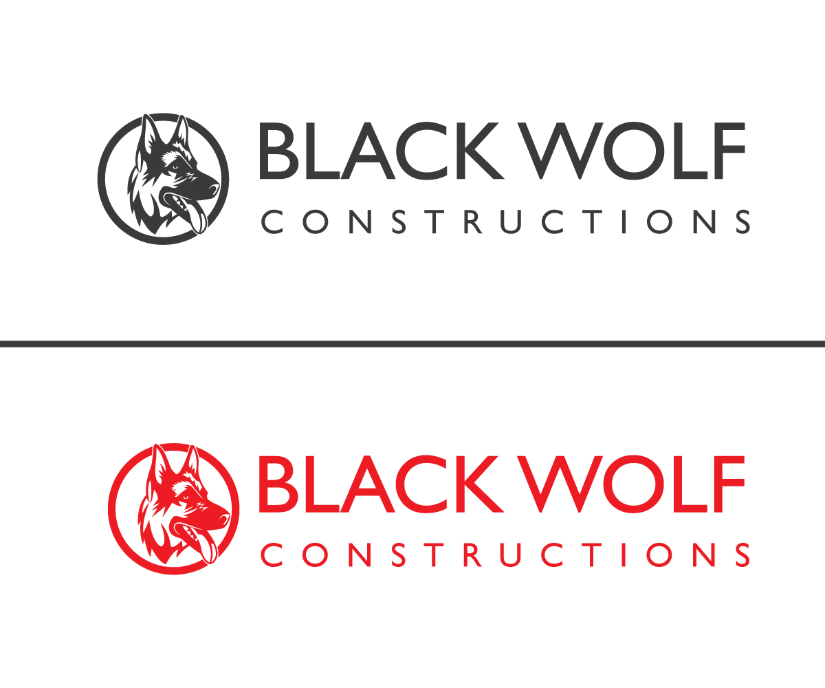 Logo Design by Creative Afnur for this project | Design #22801108