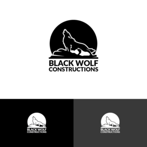 Diseño de Logo por NineTwoEleven Media para este proyecto | Diseño: #22799266