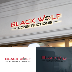 Logo Design by aqilazhifara for this project | Design: #22800621