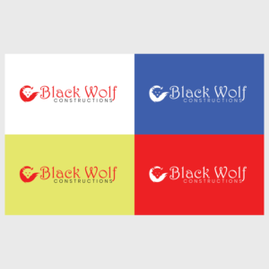 Logo Design by PalakSoni