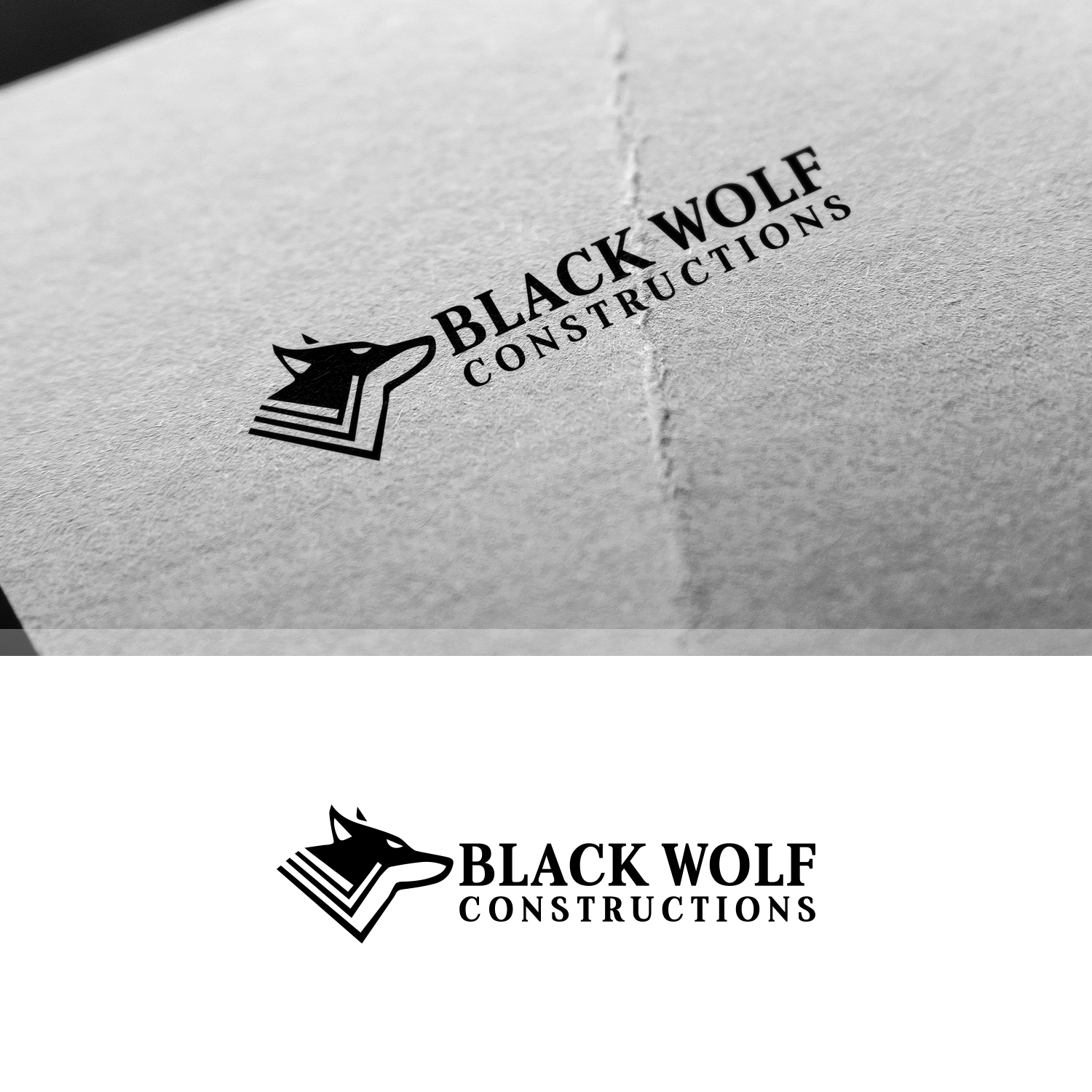 Design de Logo par Maxo-Biz pour ce projet | Design #22792664