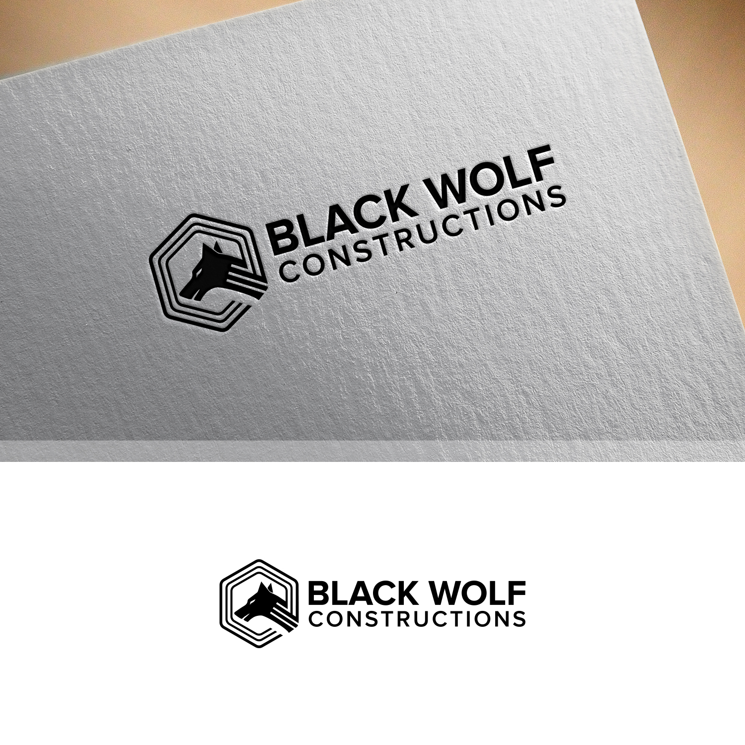 Design de Logo par Maxo-Biz pour ce projet | Design #22792665