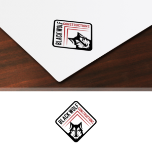 Logo Design by Maxo-Biz for this project | Design: #22792666