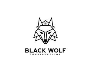 Diseño de Logo por Gina764 para este proyecto | Diseño: #22791134