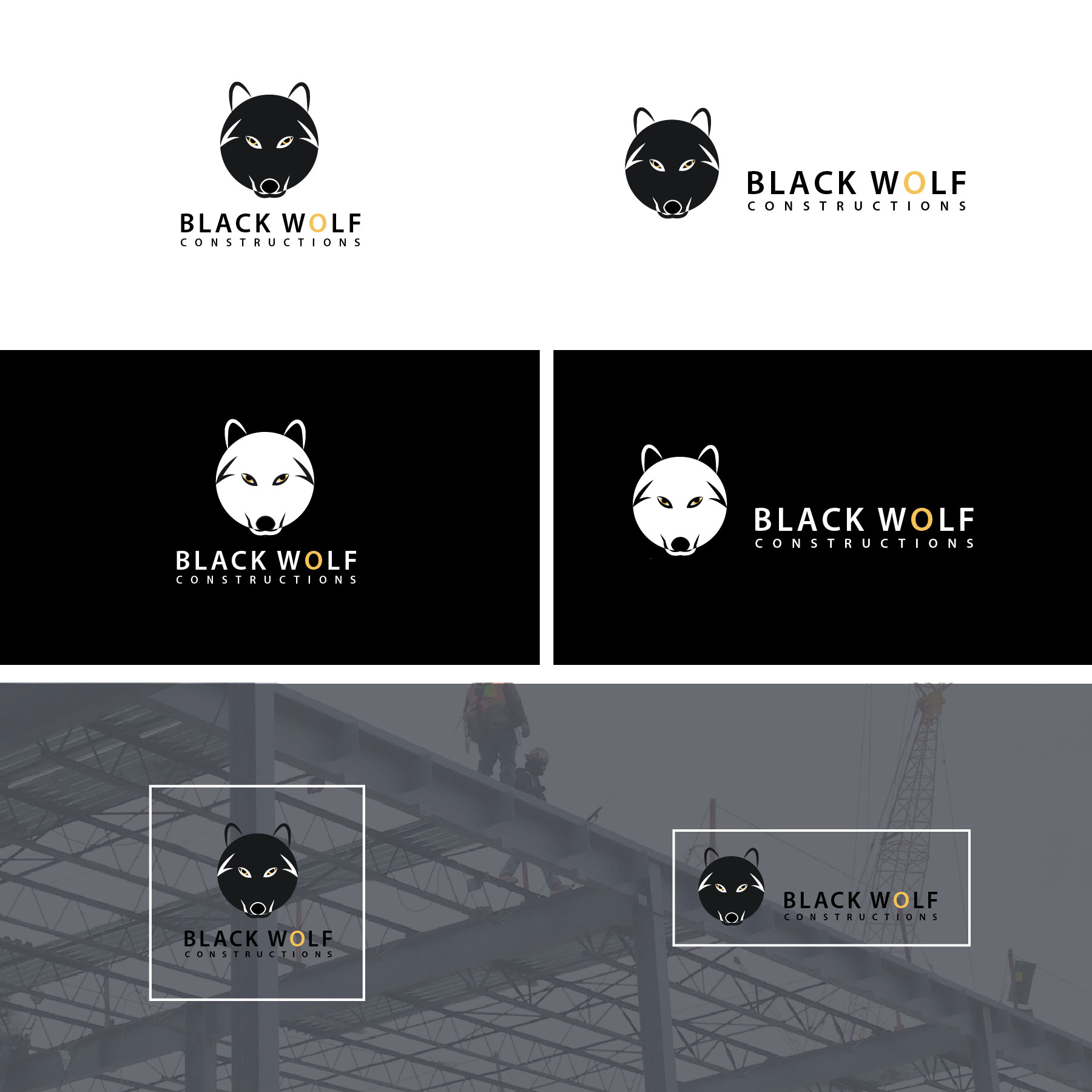 Logo Design by Mellifluent Pen for this project | Design #22793815