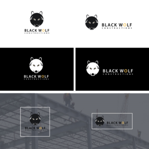 Logo Design by Mellifluent Pen