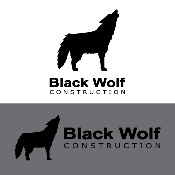 Logo Design by vexel Symphony for this project | Design #22792884