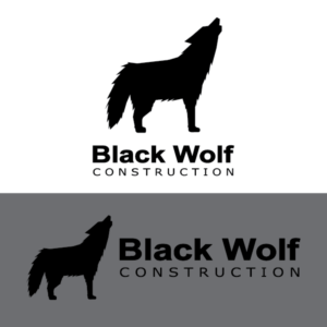 Diseño de Logo por vexel Symphony para este proyecto | Diseño: #22792884
